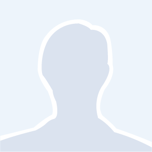 Steve Davis's Profile Photo